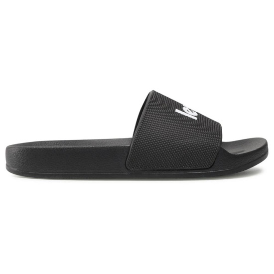Levi's Γυναικεία Slides PU